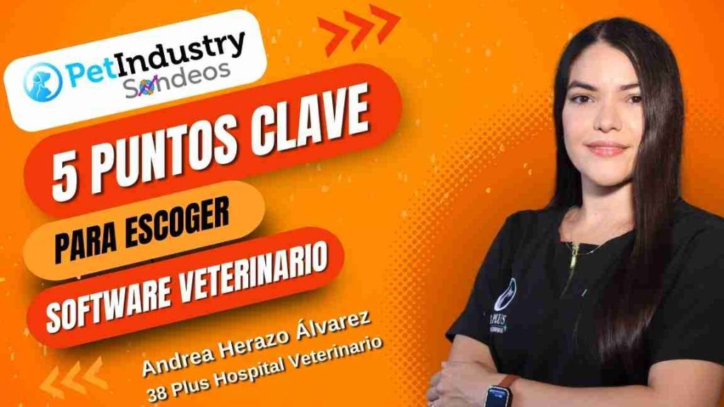 38 PLUS HOSPITAL VETERINARIO 1 38 plus hospital veterinario