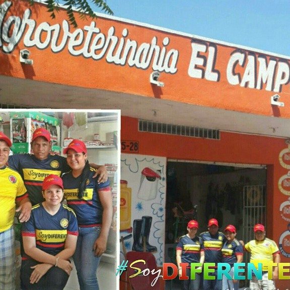 Abroveterinaria El Campo DC 1 abroveterinaria el campo dc