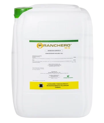 Agro concentrados el Ranchero 1 agro concentrados el ranchero