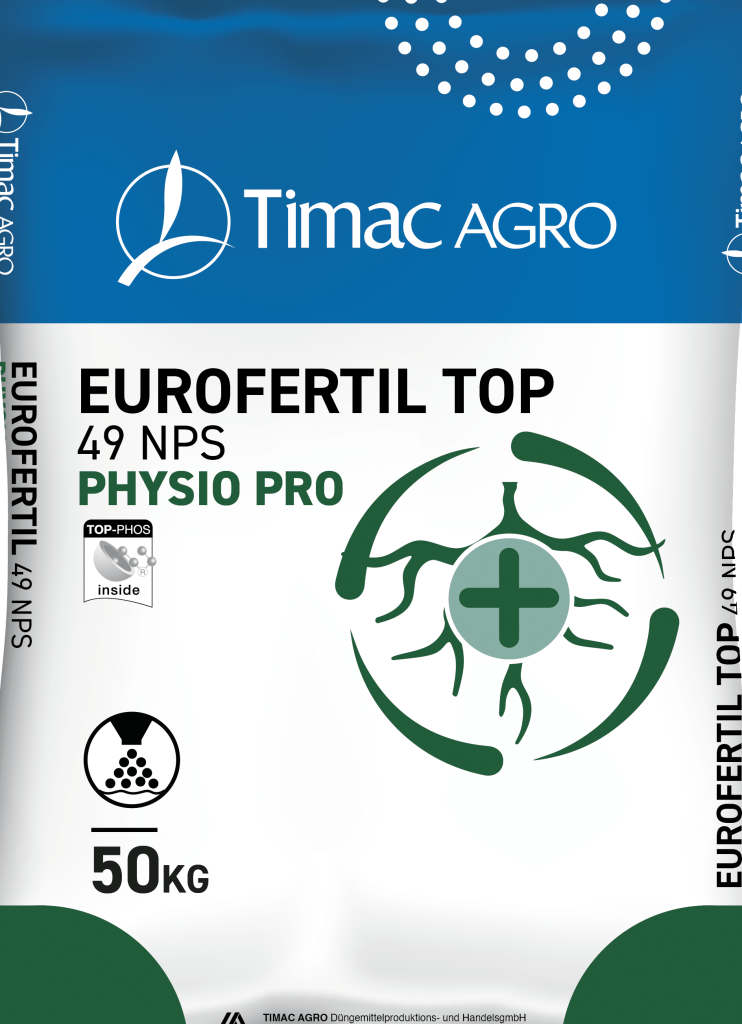 AGRO TOLICAMPO 1 agro tolicampo