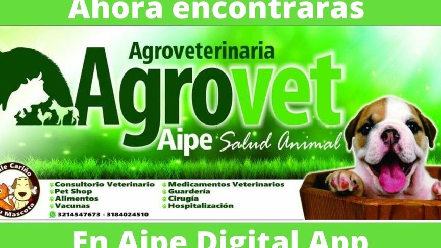 Agro Veterinaria Animal Cultural 1 agro veterinaria animal cultural