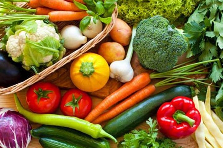 Agroalimentos Theos 1 agroalimentos theos