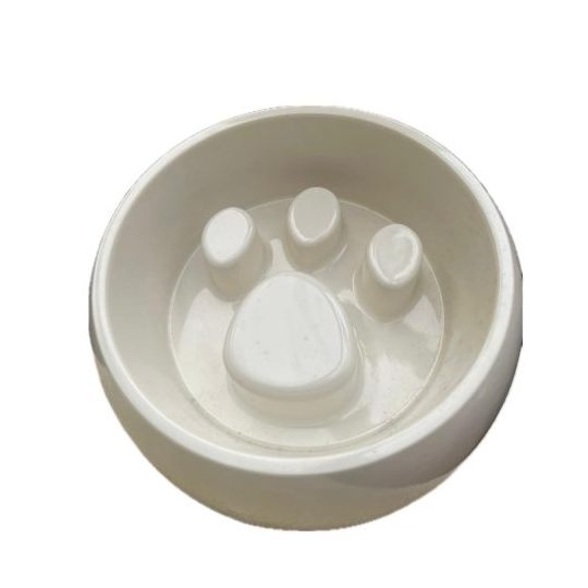 AGROCENTRO LA 15 PLATO 1 agrocentro la 15 plato