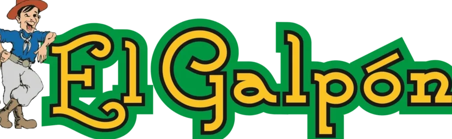 Agroinsumos EL Galp贸n 1 agroinsumos el galpon