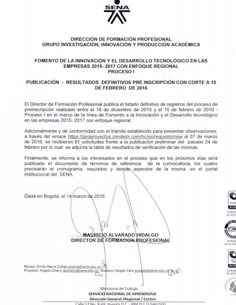 Agromascotas istmina. (Pablo Mu帽oz) 1 agromascotas istmina pablo munoz