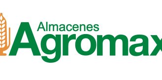 AGROMAX DEL LLANO 1 agromax del llano