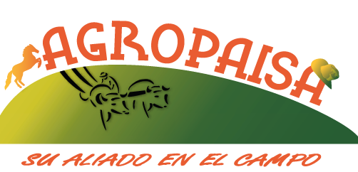 Agropaisa Fundaci贸n 1 agropaisa fundacion