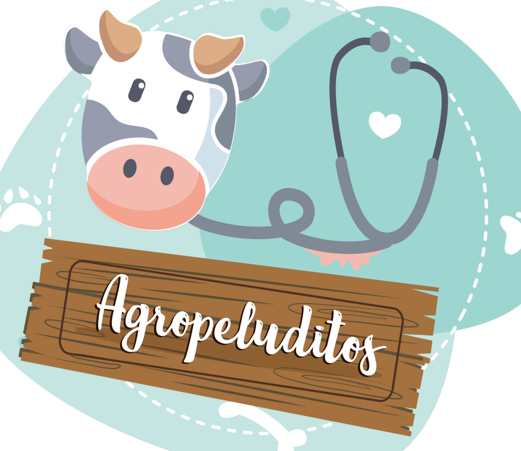 Agropeluditos 1 agropeluditos