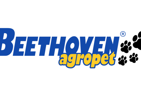 AGROPETS S&C 1 agropets sc