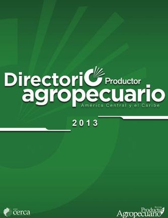 Agrovet centro honda 1 agrovet centro honda