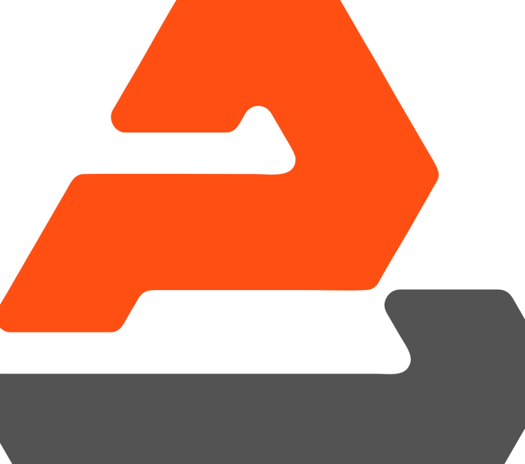 AGROVET S&A 1 agrovet sa