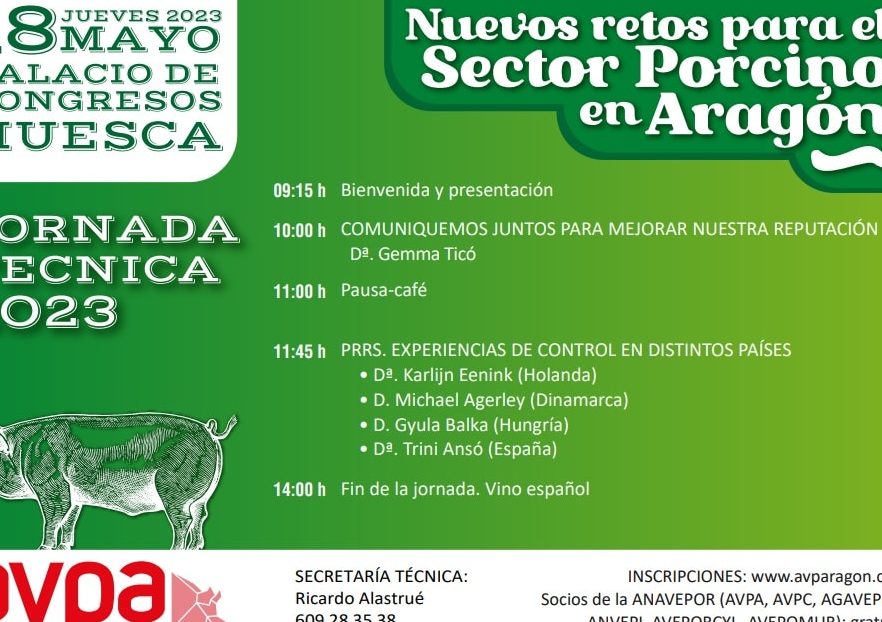 Agroveterinaria Dinamarca 1 agroveterinaria dinamarca