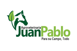 Agroveterinaria Juan Pablo 1 agroveterinaria juan pablo