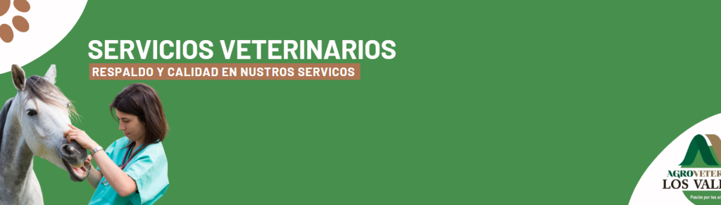Agroveterinaria Las Llaneritas 1 agroveterinaria las llaneritas