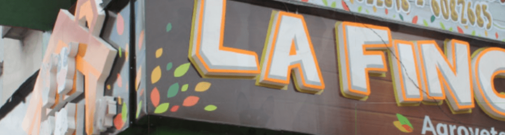 AgroVeterinaria mi Finca 1 agroveterinaria mi finca