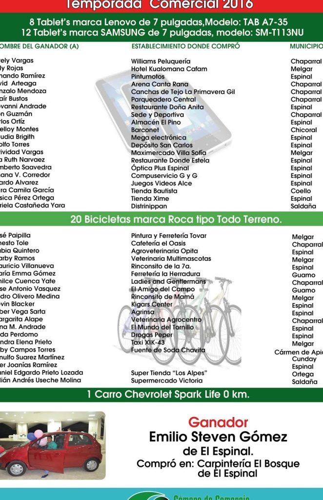 Agroveterinaria Opita 1 agroveterinaria opita