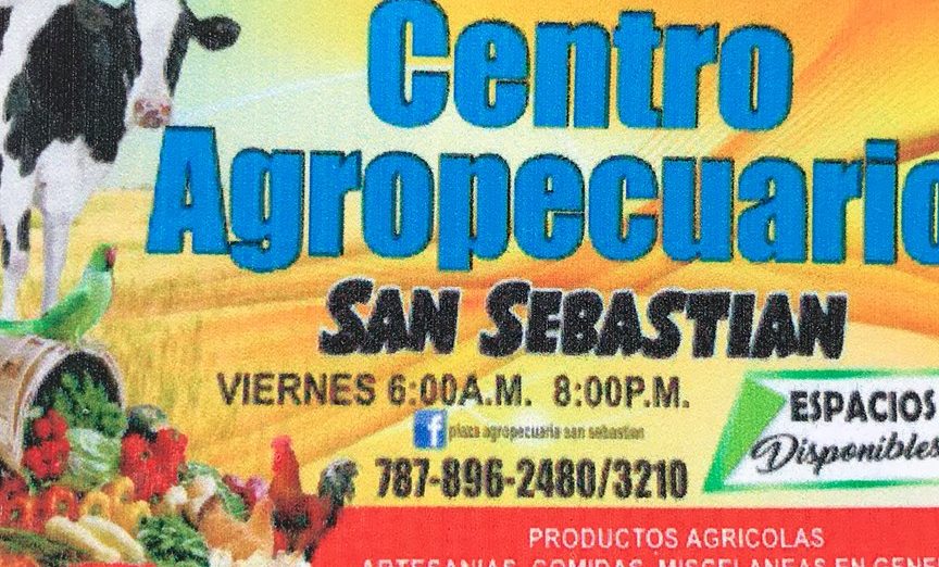 Agroveterinaria San Sebastian 1 agroveterinaria san sebastian