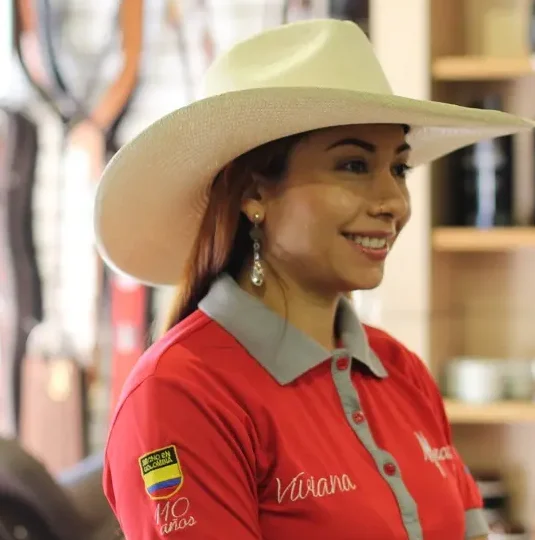 Agroveterinaria y talabartería el corcel 1 agroveterinaria y talabarteria el corcel