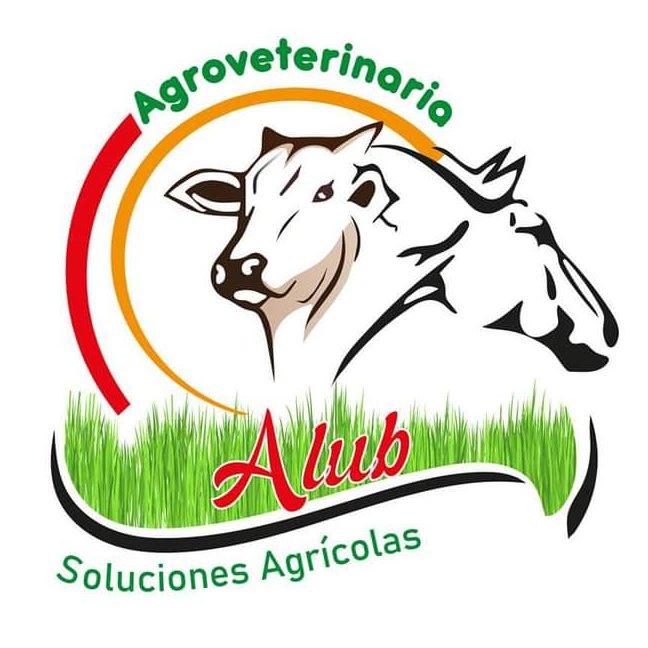 Agroveterinaria 1 agroveterinaria
