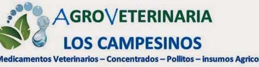 Agroveterinario los campesinos 1 agroveterinario los campesinos