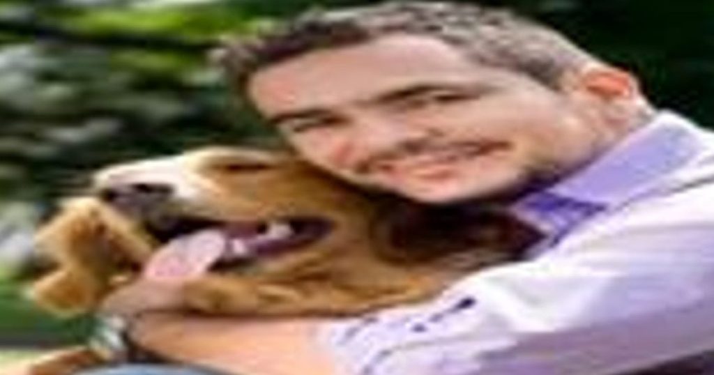 ALEJANDRO RODRIGUEZ CLINICA VETERINARIA 1 alejandro rodriguez clinica veterinaria