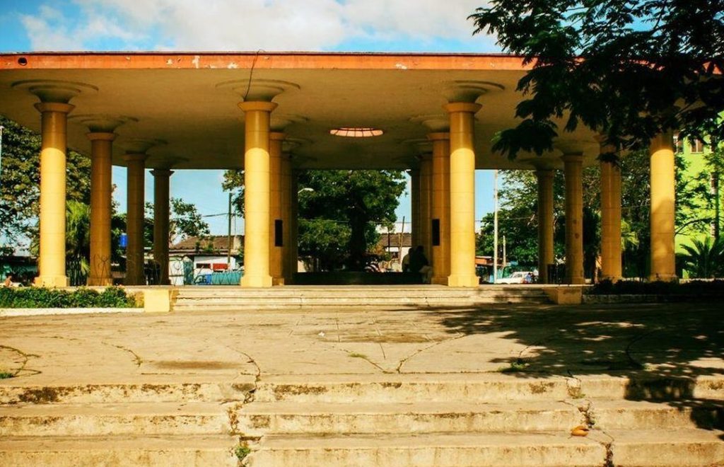 Almacén Agropecuario y Veterinario La Herradura 1 almacen agropecuario y veterinario la herradura