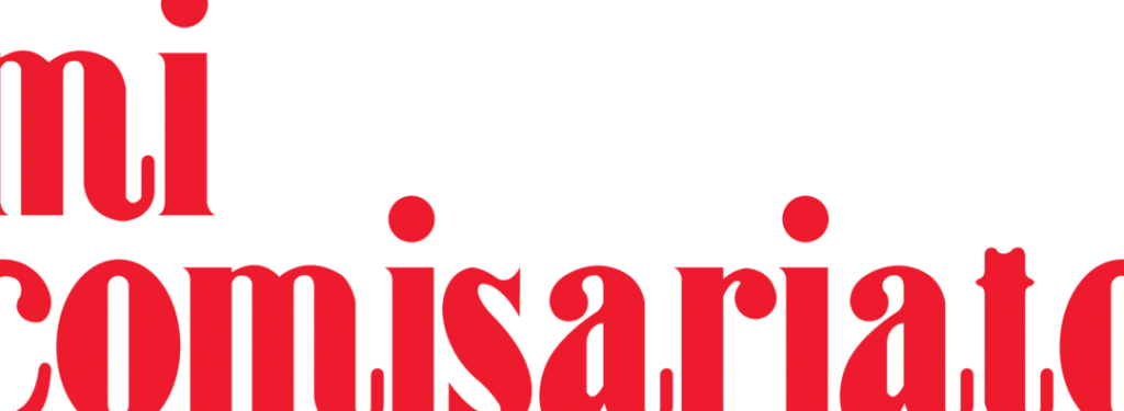 Almacen El Comisariato 1 almacen el comisariato