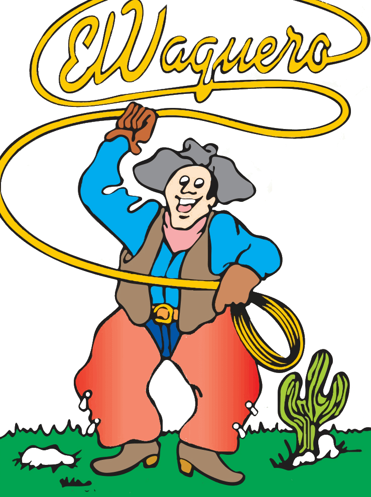 Almacén El Vaquero Centro - Sede Sector de la Alcaldía Armenia 1 almacen el vaquero centro sede sector de la alcaldia armenia