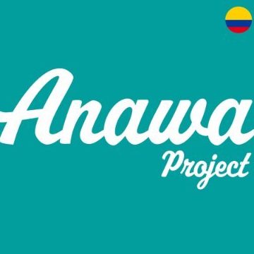 Anawa Project 1 anawa project