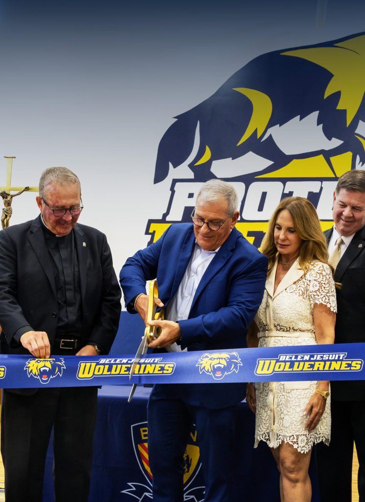 ANIMAL CENTER DR. LUIS E. DUARTE 1 animal center dr luis e duarte