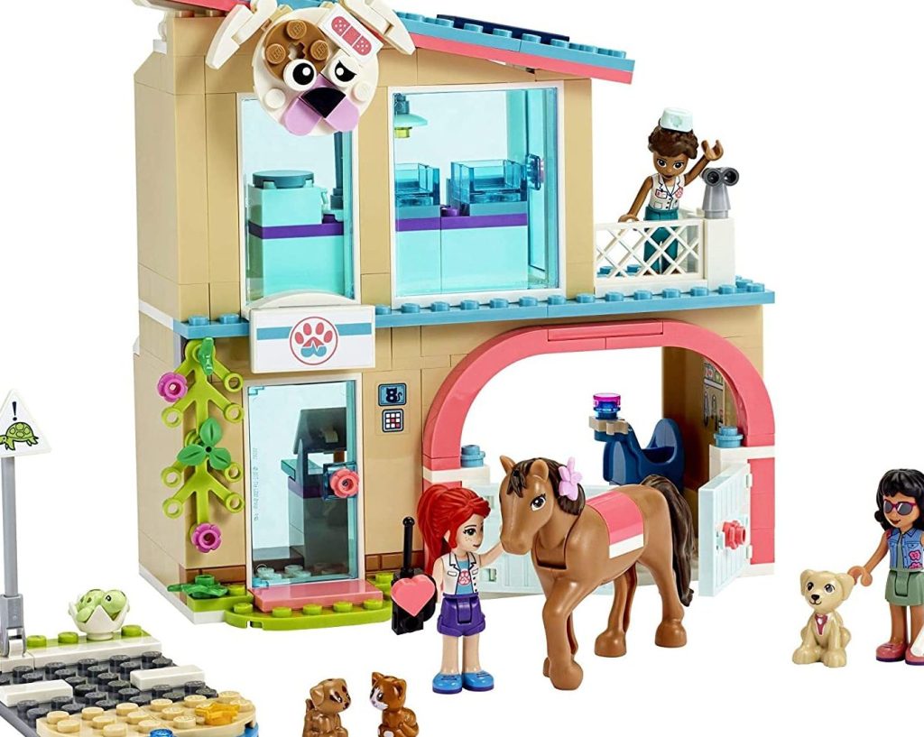 Animal Friends Centro Clínico Veterinario - Pet Shop 1 animal friends centro clinico veterinario pet shop