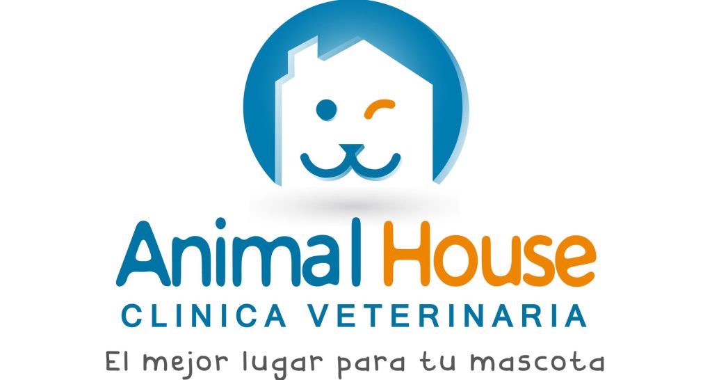 Animal House Veterinaria 1 animal house veterinaria