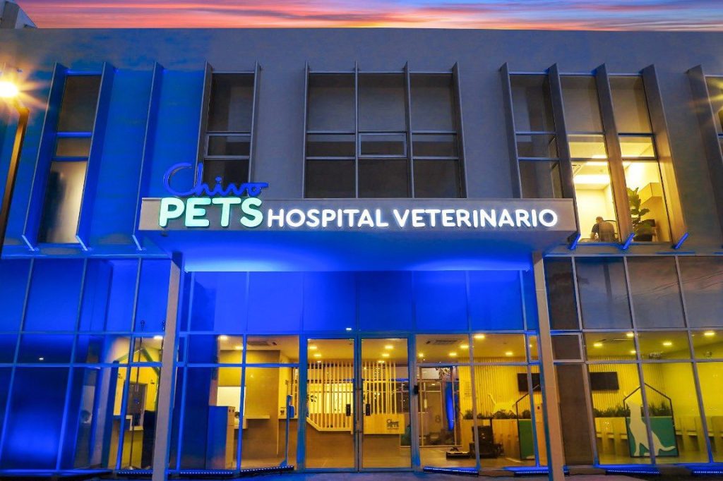 Animal PET’s centro médico veterinario 1 animal pets centro medico veterinario