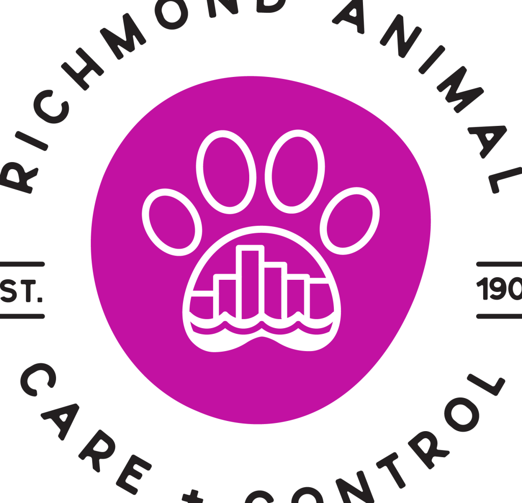 animal services