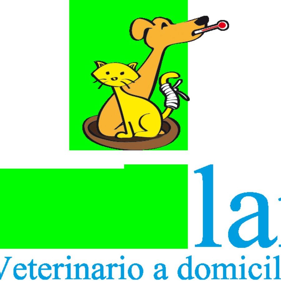 ANIMALIA CENTRO AGROVET 1 animalia centro agrovet