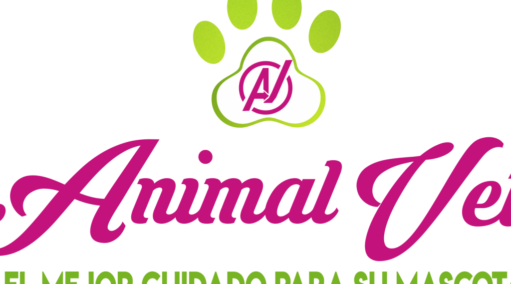 AnimalVet La Dorada 1 animalvet la dorada