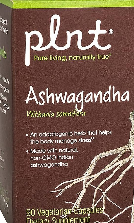 Asoganplat 1 asoganplat