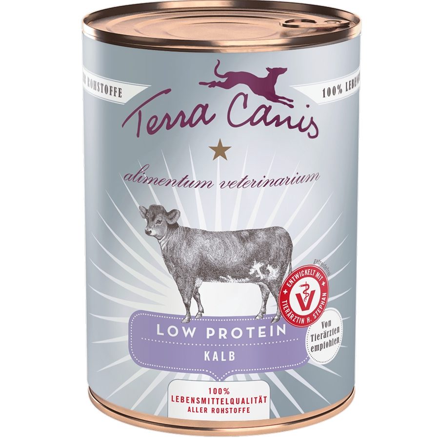 Canis Vet 1 canis vet