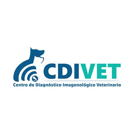 CEDIVET centro imagenologico veterinario hospital veterinario 1 cedivet centro imagenologico veterinario hospital veterinario
