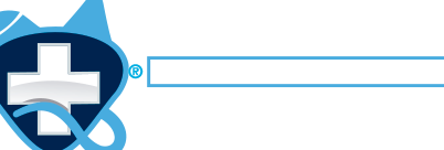CENTRAL DE URGENCIAS VETERINARIAS 1 central de urgencias veterinarias