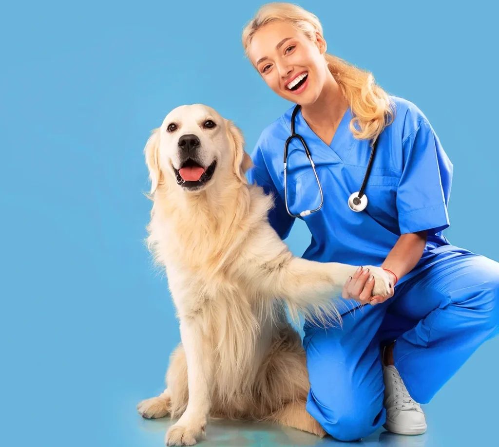 Central Vet Plus 1 central vet plus