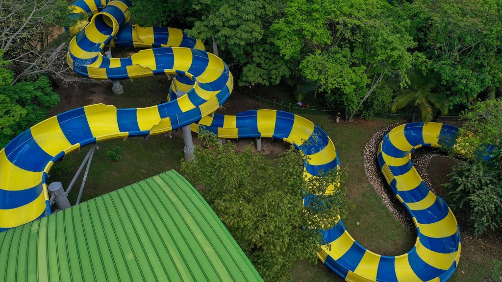 Centro de Salud Animal - Piscilago 1 centro de salud animal piscilago