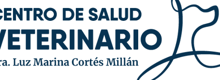 Centro de Salud Veterinario 1 centro de salud veterinario