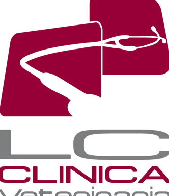 Centro Médico Veterinario LC 1 centro medico veterinario lc
