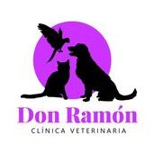 Centro Veterinario dr.ram贸n 1 centro veterinario dr ramon