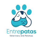 Centro Veterinario Entre Patas 1 centro veterinario entre patas