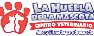 CENTRO VETERINARIO LA HUELLA DE LA MASCOTA 1 centro veterinario la huella de la mascota