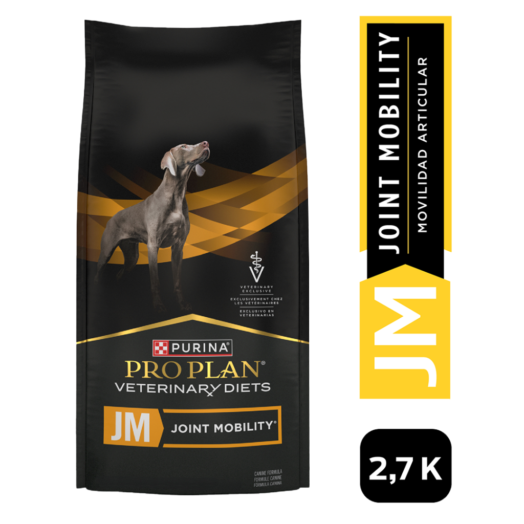 Centro Veterinario Mascotas J&M 1 centro veterinario mascotas jm