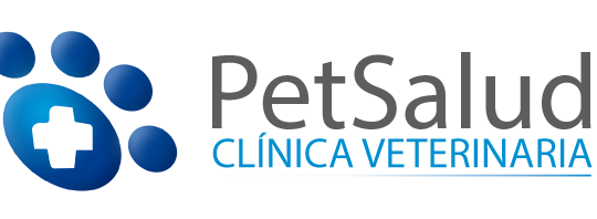 Centro veterinario petsalud 1 centro veterinario petsalud