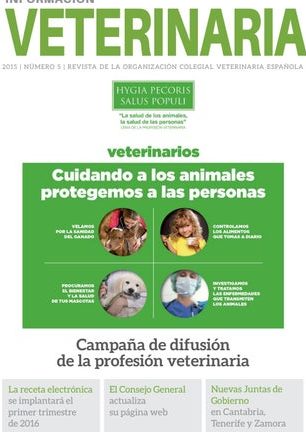 Centro Veterinario Poveda Conde 1 centro veterinario poveda conde